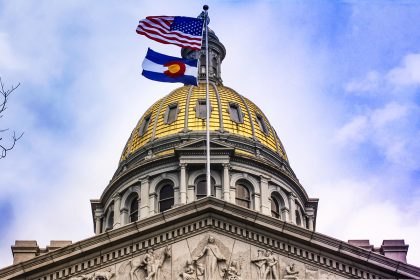 Colorado will force taxpayers to fund abortions