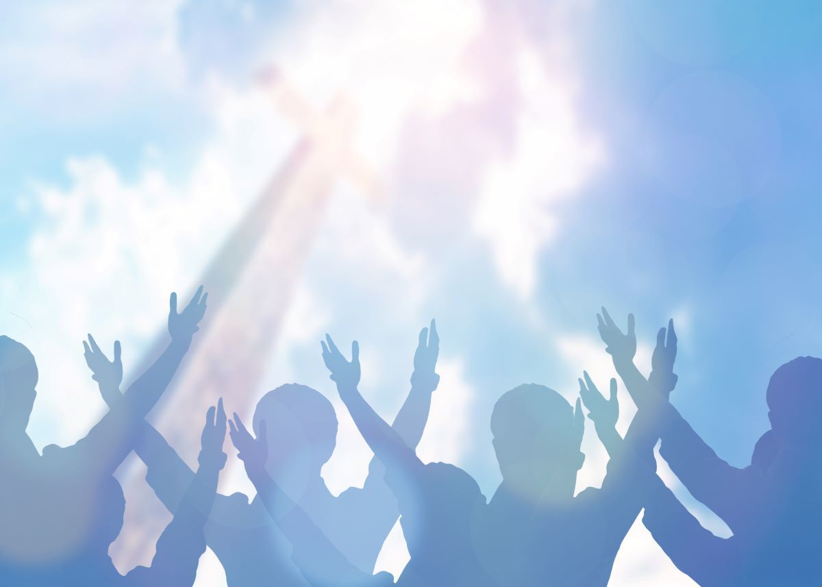 Signs of revival in today’s culture