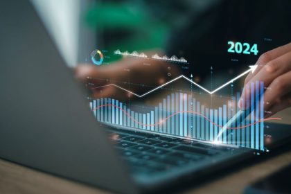 The business world is your mission field