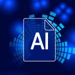 AD 4nXcF7M c mQxxf8ZWlJ5YC5 688pcADsB8yUijsvKUZTohahzho oCBycY xCOvTDoJqdotVcd6tBztoVZX2yFKIX5i8NcdMPT8u9fs6GD7bu6VttRXkdGhsKImia Y38dRMEmL9