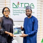 NITDA partners Dubai firm to create remote job opportunities for Nigerian tech talents