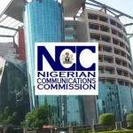 NCC Calls for Flexible Policies to Retain Telecom Talent