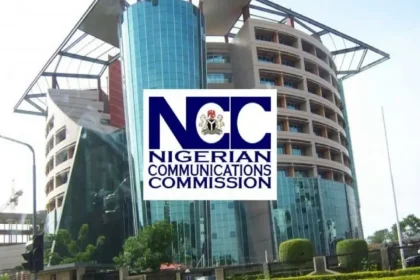 NCC Calls for Flexible Policies to Retain Telecom Talent