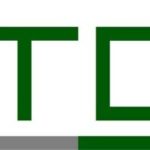 Nigeria to Host Historic GITEX Event in West AfricalL