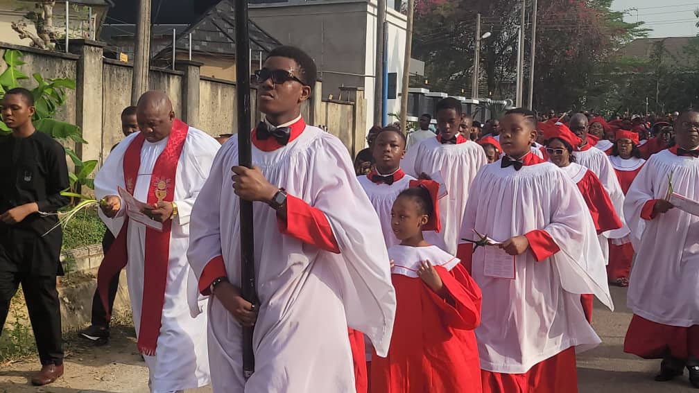 Odita Sunday, Abuja (2)