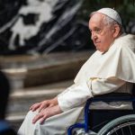 Nigeria commiserates with Catholic Church over Pope Francis’ passing — Daily Nigerian