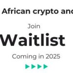 5 Nigerian States and Government Agencies Leading the Charge in Blockchain Adoption – BitKE