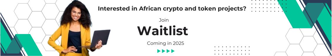 5 Nigerian States and Government Agencies Leading the Charge in Blockchain Adoption – BitKE