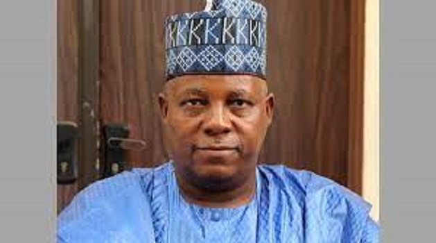 Nigerian CommunicationWeek