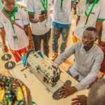 e431048c 4318 417b a440 b45e777d2398