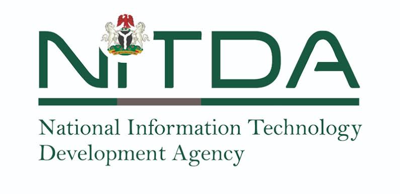 technology for real time monitoring
