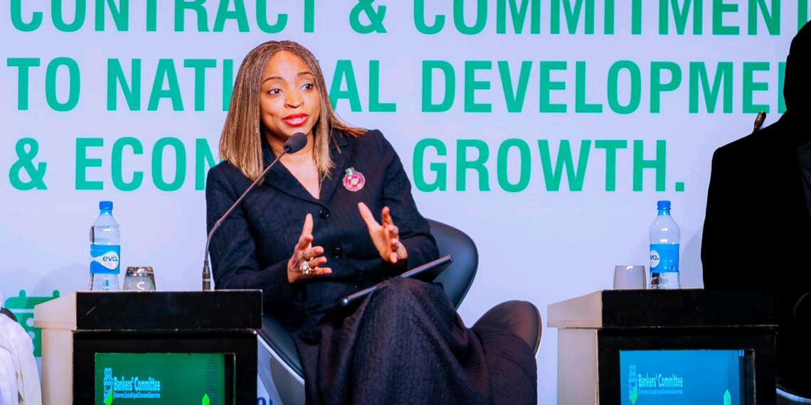 Nigeria pioneers digital expansion across Africa for local tech firms