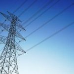 Nigeria reduces electricity subsidies by 35%