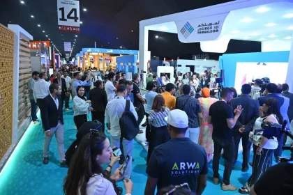 The big funding squeeze: Can African startups survive?