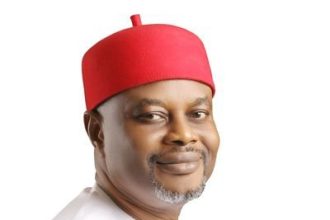 Uche Nnaji
