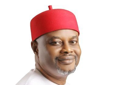 Uche Nnaji