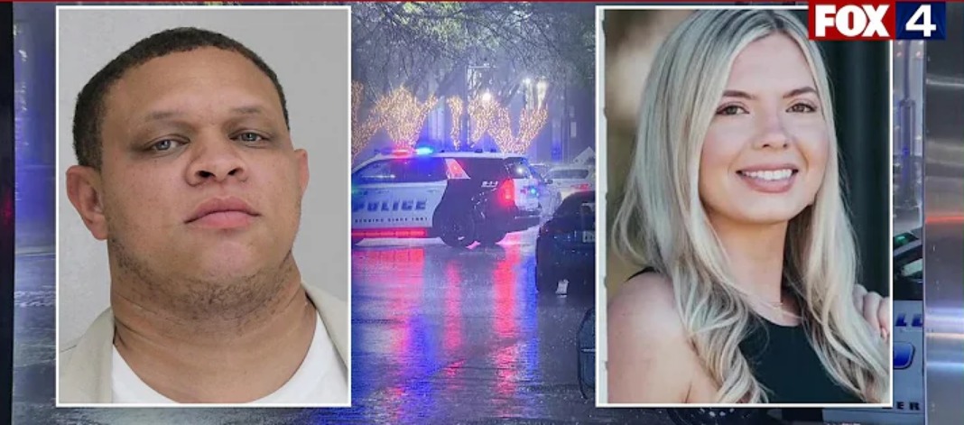 Dad of woman killed over Mercedes wants killer jailed permanently