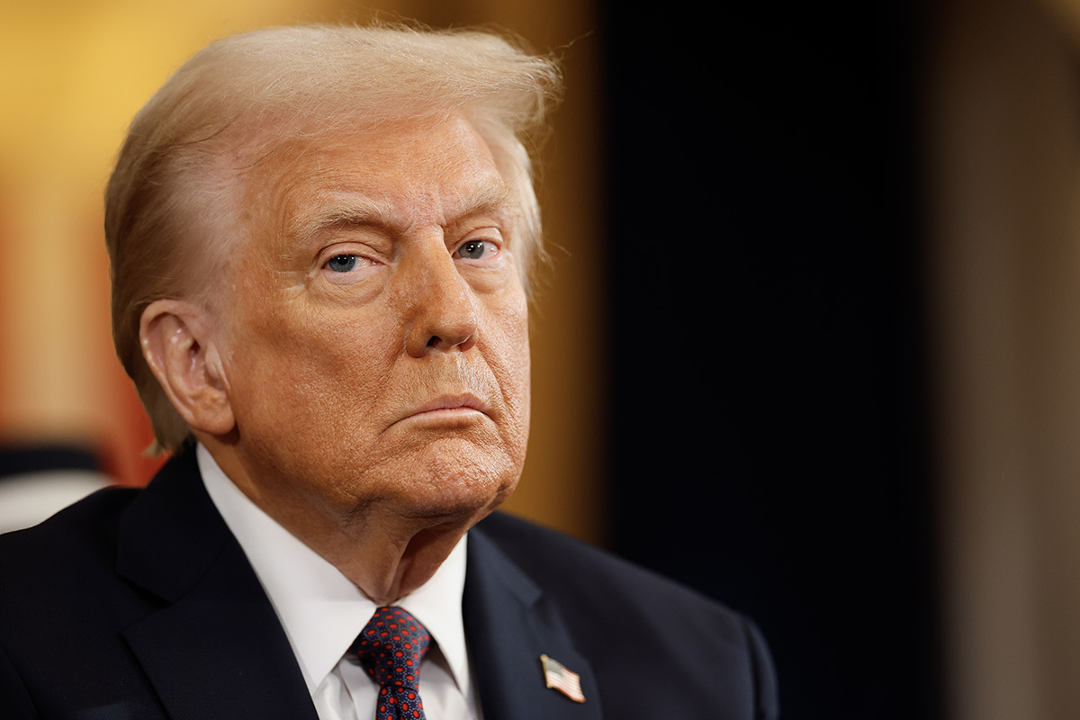 3 Democrats ask to be removed from Trump impeachment resolution