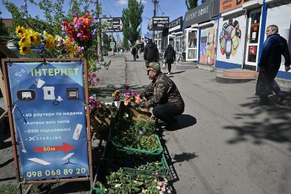 Roadmap to genuine peace in the region