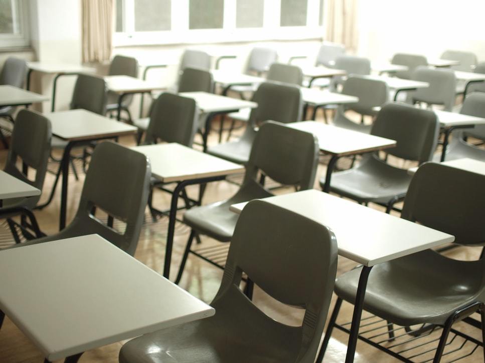 School will allow students to perform Christian worship songs