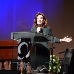 Dems accused of hypocrisy for Trump 'pope' meme backlash