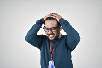 What it is and why it matters