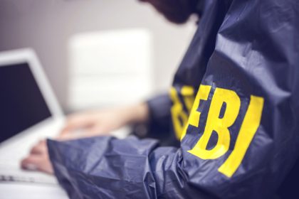 205 child sex abuse offenders charged in nationwide crackdown