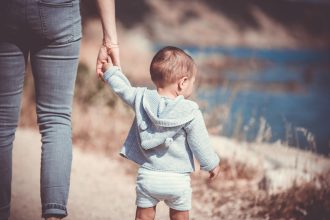 Montana protects religious parents in foster care, adoption