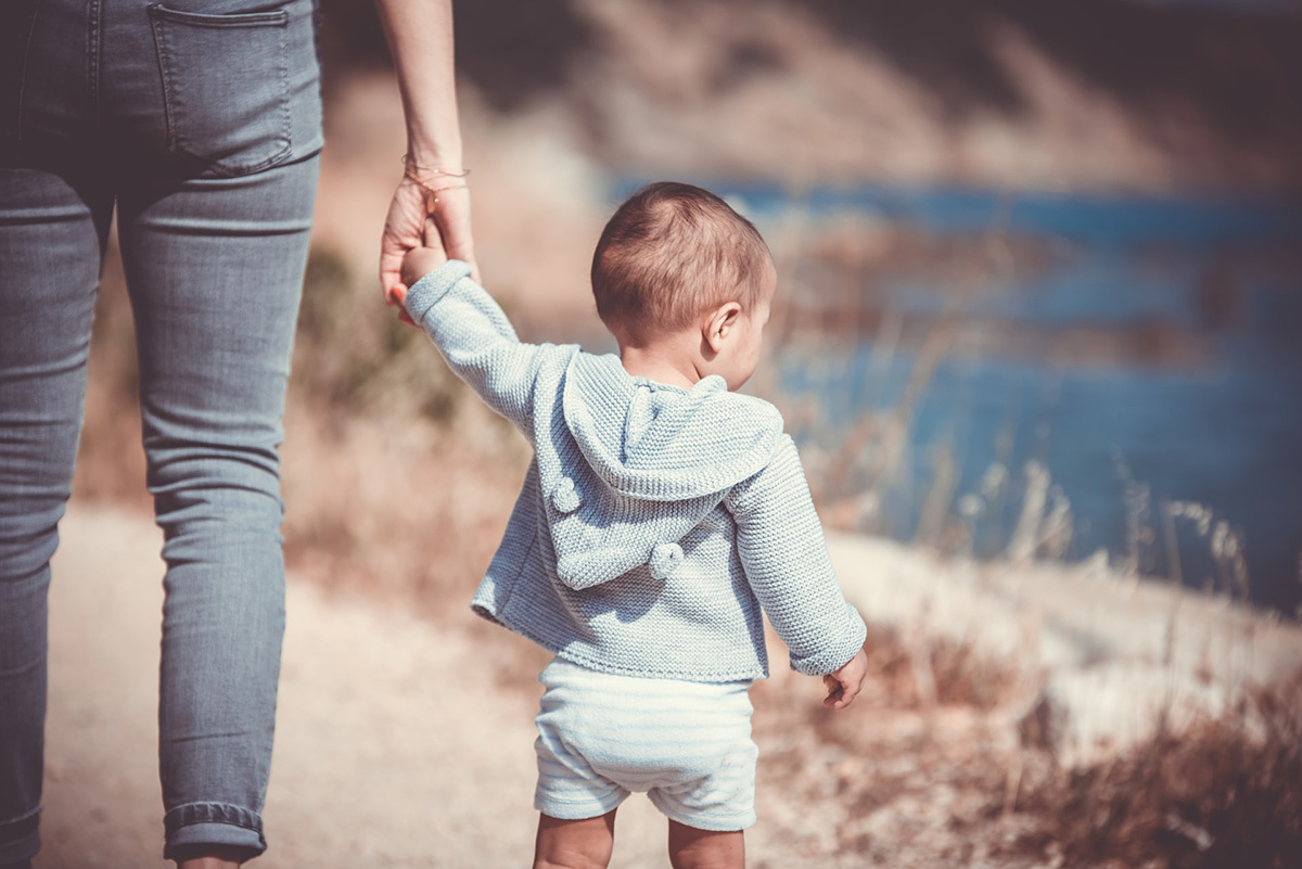Montana protects religious parents in foster care, adoption