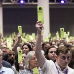 Do we still need the ERLC?