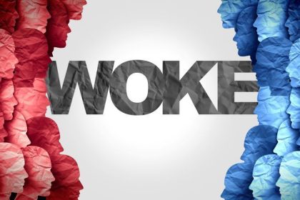 The term ‘woke right’ is less offensive than its ideas