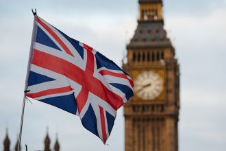 UK gov’t blasted for saying assisted suicide could save millions