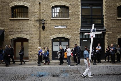 Labour council drops bid to ban Christian street preachers