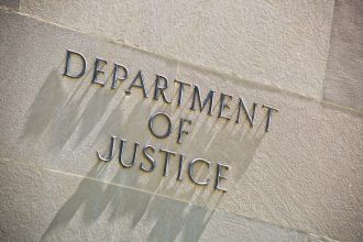 Pastor claimed members could be absolved of sins by hauling trash