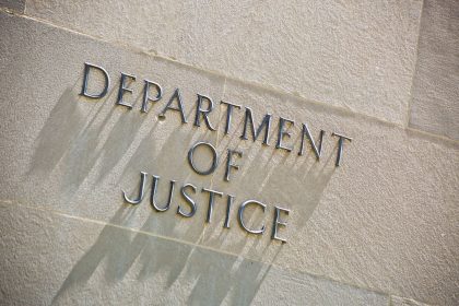 Pastor claimed members could be absolved of sins by hauling trash