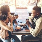 These 4 words can change your marriage