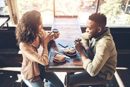 These 4 words can change your marriage