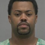 Former Florida pastor due in court for sex assault charge