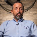 G3 Ministries President Josh Buice resigns