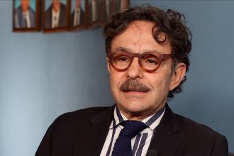 Human rights body to decide politician’s ‘misgendering’ case