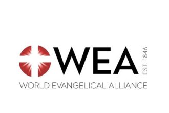 WEA whistleblower raises questions about theology of key leaders
