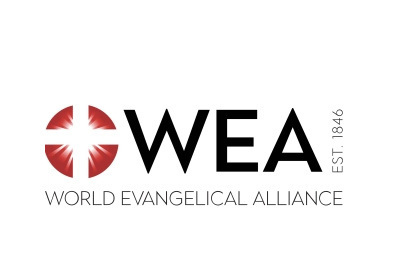 WEA whistleblower raises questions about theology of key leaders