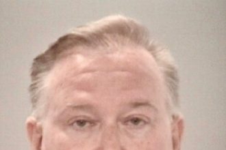 Teacher, church choir leader facing child porn charges