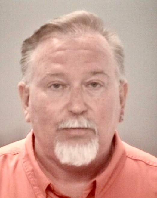 Teacher, church choir leader facing child porn charges