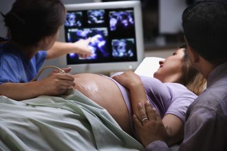 3 ways to increase the birth rate
