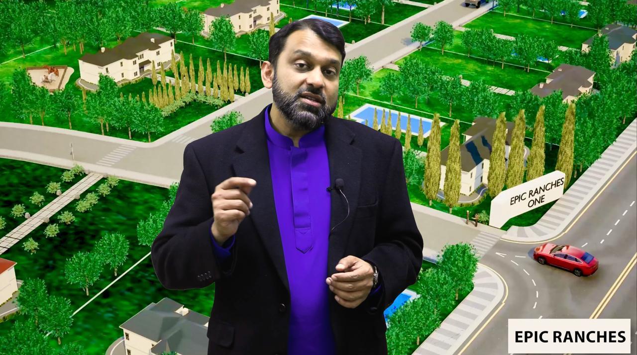 Hidden dangers of Islamic Sharia enclaves in US