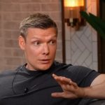 Apologist Wesley Huff explains Gospel on popular comedy podcast