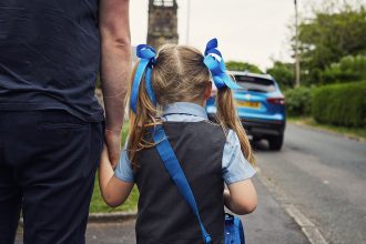 Christian group accuses CofE of pushing ‘woke indoctrination’
