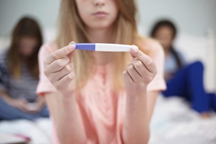NY doctor investigated second time for mailing abortion drugs