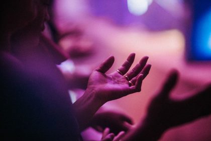 Does spiritual growth increase emotional intelligence?